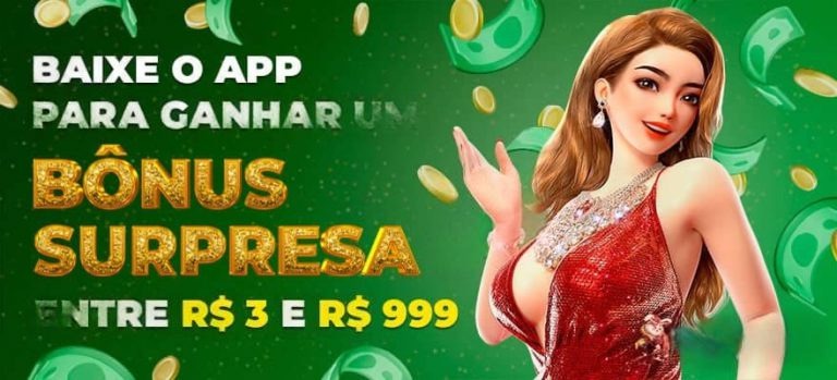 76bet login