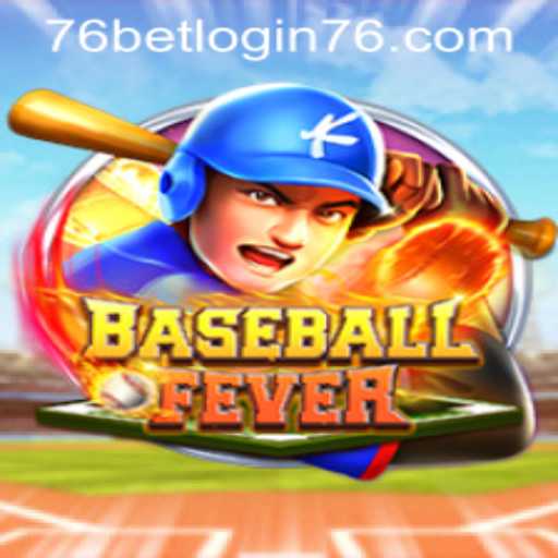 Dive into the Excitement of BaseballFever: A Comprehensive Guide