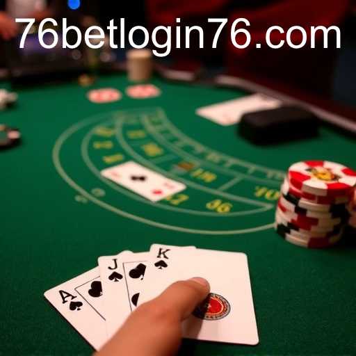 76bet login