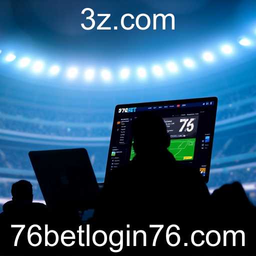 76bet login