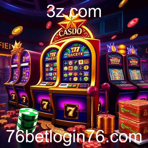 76bet login