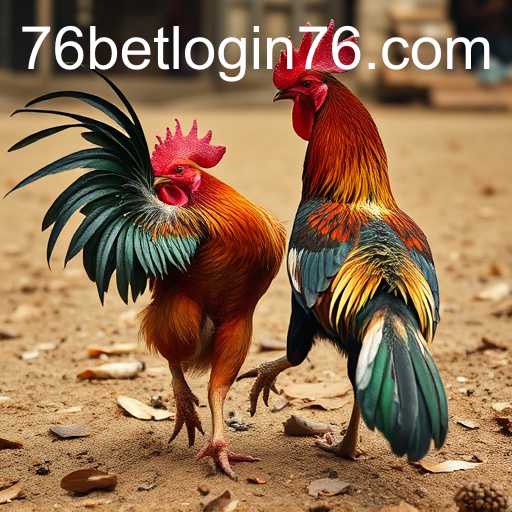 76bet login