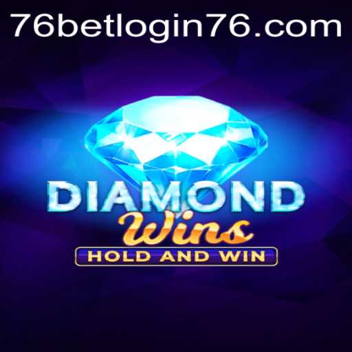 Unveiling the Thrilling World of DiamondWins: A Comprehensive Guide