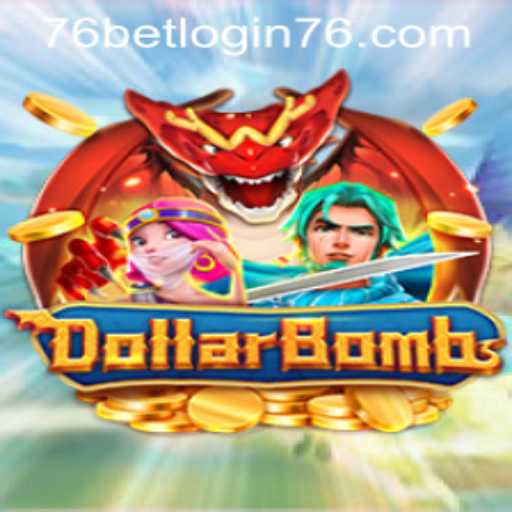 DollarBombs: An Exciting Dive into the World of Thrilling Gameplay