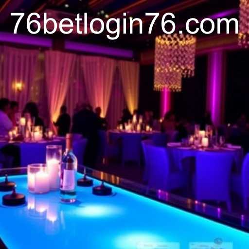 The Allure of Exclusive Events in the Modern World