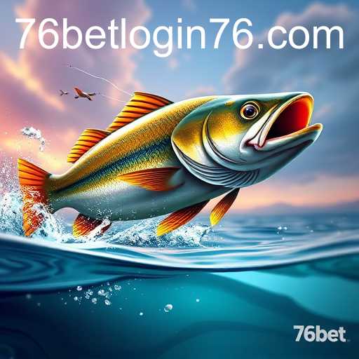 76bet login