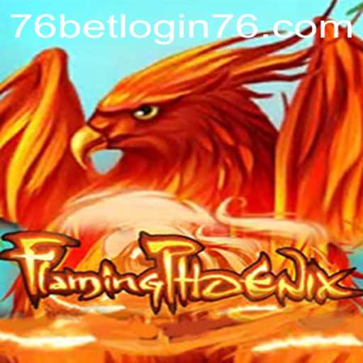 FlamingPhoenix: Unveiling the Thrills of This Exciting Game
