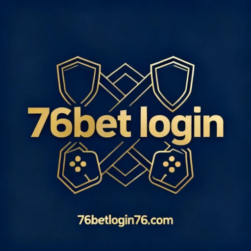 76bet login