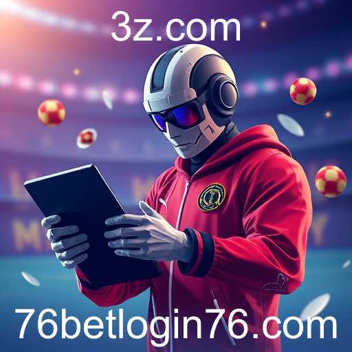 A Nova Era dos Jogos Online no Brasil