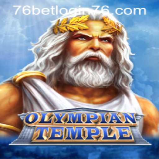 Dive into the World of OlympianTemple: A Thrilling Adventure Awaits