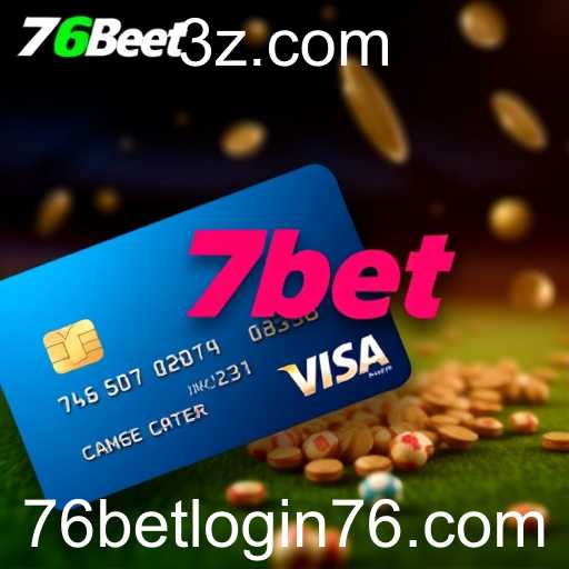 Revolução nas Apostas Online no Brasil: Nova Era para o 76bet