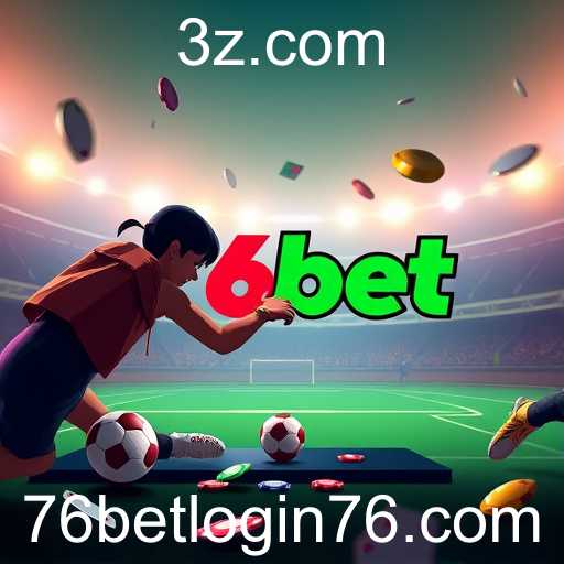 Crescimento do Jogo Online e a Relevância do 76bet