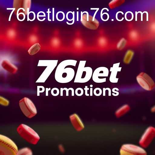 76bet login