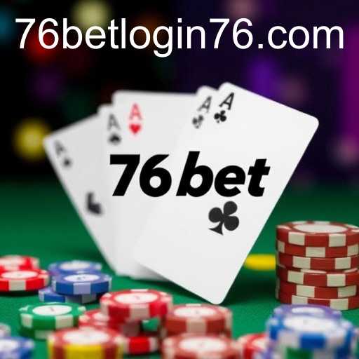 76bet login