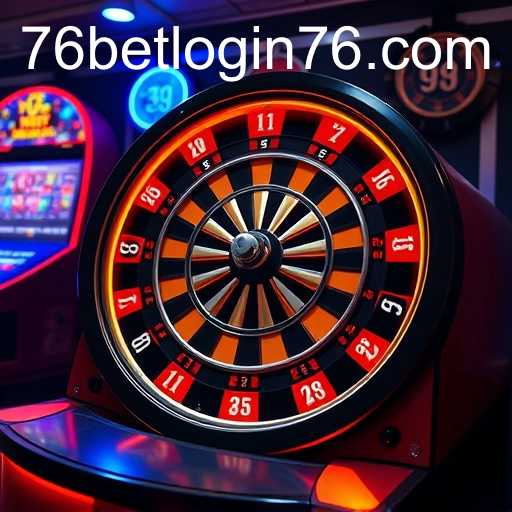 76bet login