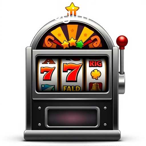 76bet login
