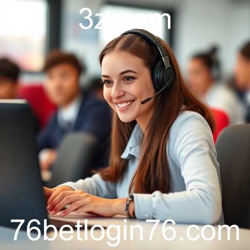A Importância do Suporte ao Cliente no Jogo Online