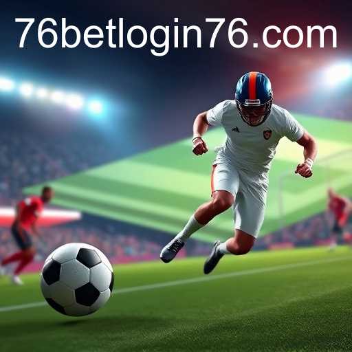 Exploring the World of Virtual Sports